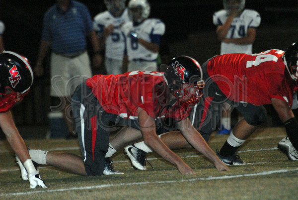 10-14 WA vs. SBA 002.JPG
